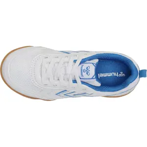 Zapatillas niños Hummel AERO TEAM 2.0 JR LC image-4