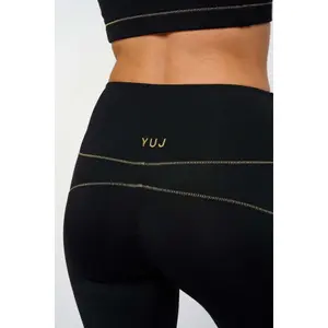 Pantalones de mujer YUJ Yoga Karmapant image-2