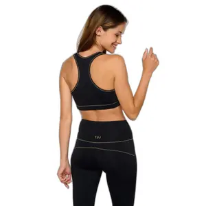 Pantalones de mujer YUJ Yoga Karmapant image-3