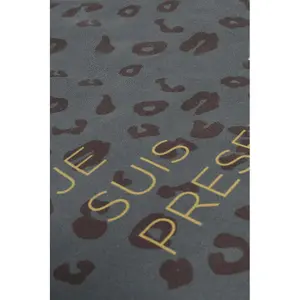 Mats from yoga YUJ Yoga Leokaki image-2