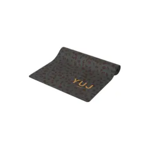 Mats from yoga YUJ Yoga Leokaki image-3