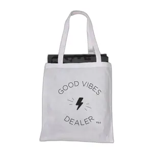 Mats from yoga YUJ Yoga Leokaki image-4