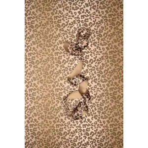 Mats from yoga YUJ Yoga Leowild image-3