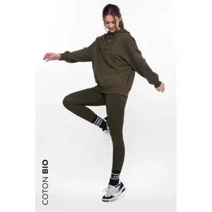 Sudadera de mujer YUJ Yoga Lucy image-4