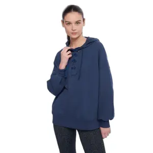 Sudadera de mujer YUJ Yoga Lucy image-0