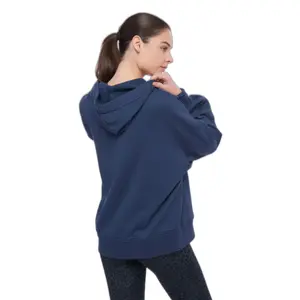 Sudadera de mujer YUJ Yoga Lucy image-1