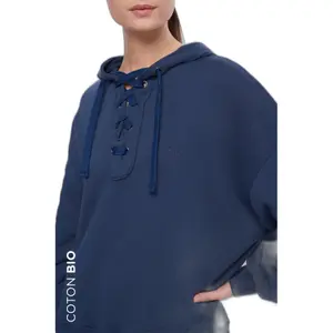 Sudadera de mujer YUJ Yoga Lucy image-2