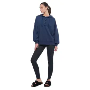 Sudadera de mujer YUJ Yoga Lucy image-3