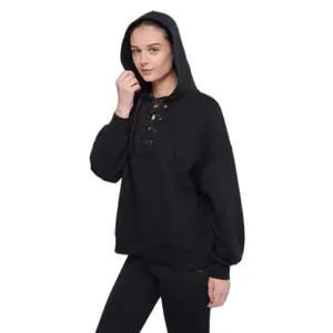 Sudadera de mujer YUJ Yoga Lucy image-0