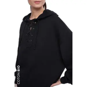 Sudadera de mujer YUJ Yoga Lucy image-2