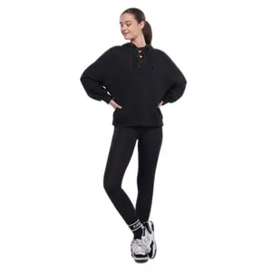 Sudadera de mujer YUJ Yoga Lucy image-3