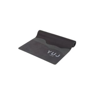 product/y/u/yuj-yoga_mountainmat15_3.jpg