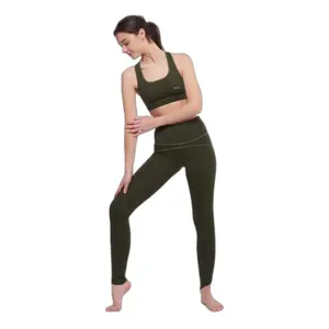 Legging mujer YUJ Yoga Muladhara image-1