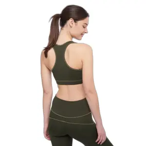 Legging mujer YUJ Yoga Muladhara image-3