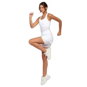 Falda para mujer YUJ Yoga image-3