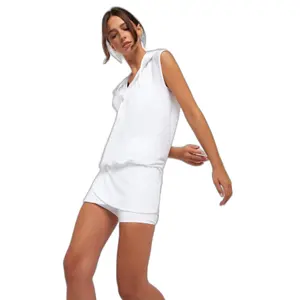 Falda para mujer YUJ Yoga image-4