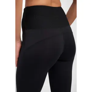 Legging 7/8 mujer YUJ Yoga YUJLAB image-2