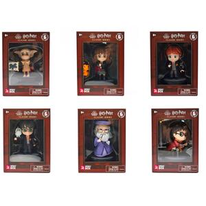10843309197210-figurine-yume-toys-harry-potter-classic-series-multicolour-8-cm