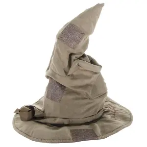 Children's hat YuMe Toys Harry Potter Real Talking Sorting image-2