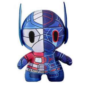651ser008-plush-yume-toys-dznr-premium-plush-in-a-box-transformers-optimus-prime-19-5-cm-blue-white-red-11-43x10-16x19-685-cm