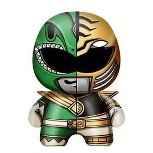 651ser011-plush-yume-toys-dznr-premium-plush-in-a-box-power-rangers-17-5-cm-green-white-11-43x10-16x19-685-cm