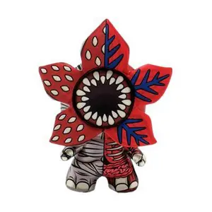 Plush YuMe Toys DZNR Premium Plush In A Box Stranger Things 19 cm image-0