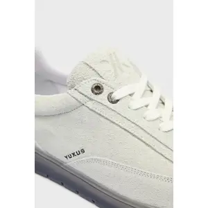 Tränare YUXUS Nova image-2