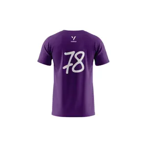 Jersey Venka Rambouillet Yvelines 78 image-1
