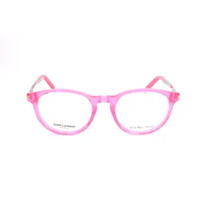Lunettes femme Yves Saint Laurent YSL25GJ6 image-0
