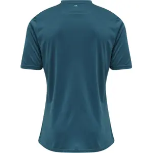 Jersey Hummel hmlhmlCORE image-2