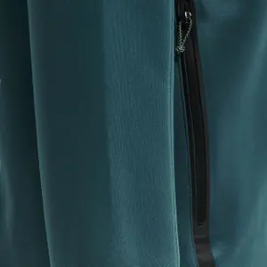 Hoodie Hummel hmlCIMA image-4