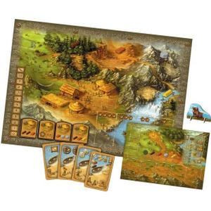 adp01-board-games-z-man-games-l-age-de-pierre-beige-green-one-size