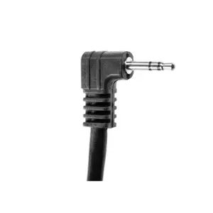 PTT Connector 1 Pin Z-Tactical Motorola image-4