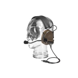 10150121300-headphones-z-tactical-comtac-ii-headset-military-foliage-green-one-size