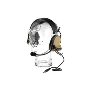 10150130900-headphones-z-tactical-comtac-ii-headset-military-dark-earth-one-size