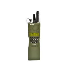 10184422000-kopfhorer-z-tactical-an-prc-152-od-tu