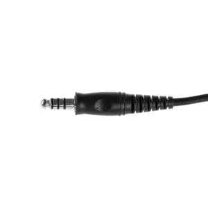 Headphones Z-Tactical Liberator II image-3