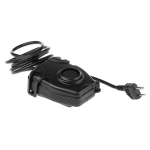 Radio accessory Z-Tactical PTT Midland