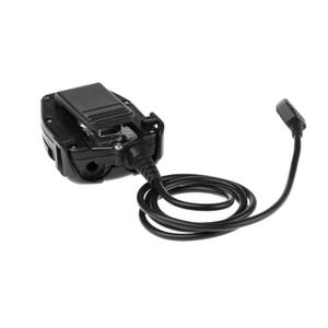 Radio accessory Z-Tactical PTT Midland image-2