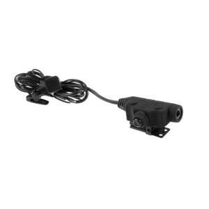 10320506000-connector-z-tactical-u94-ii-ptt-mobile-phone-black-one-size
