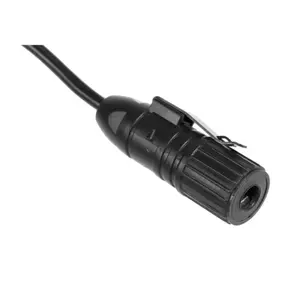Connector Z-Tactical zSLX Clarus PTT Kenwood image-2