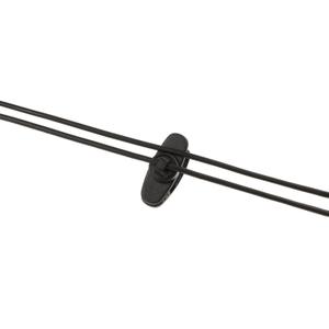 2 pin mobile phone connector Z-Tactical Motorola image-2