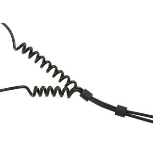 2 pin mobile phone connector Z-Tactical Motorola image-3