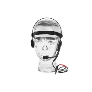 Słuchawki Z-Tactical MH180-V Atlantic Signal image-1