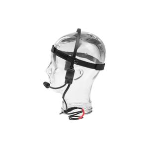 Słuchawki Z-Tactical MH180-V Atlantic Signal image-2