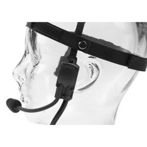 Słuchawki Z-Tactical MH180-V Atlantic Signal image-3