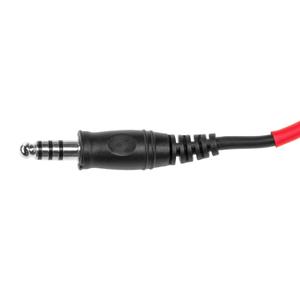 Słuchawki Z-Tactical MH180-V Atlantic Signal image-4