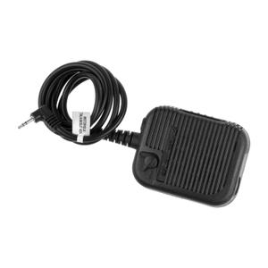 10718106000-verbinder-z-tactical-intercom-ptt-motorola-1-pin-schwarz-tu