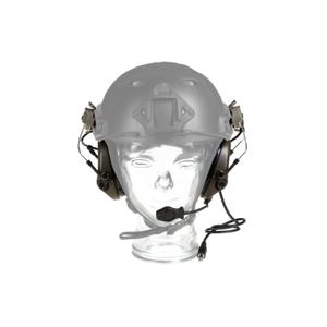 Hjelm Z-Tactical SRD FAST Military Standard Plug image-3