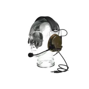 10838521300-headphones-z-tactical-comtac-iii-headset-military-foliage-green-one-size